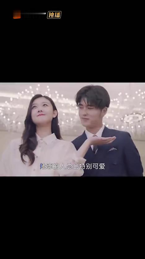专业解答,问答小珍珠辨别真假,解决你的所有疑问