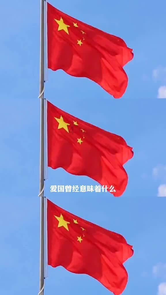 58问答交流平台火车卧铺票价并不贵,但为何不把男女分开呢?,专业解决您的疑惑!