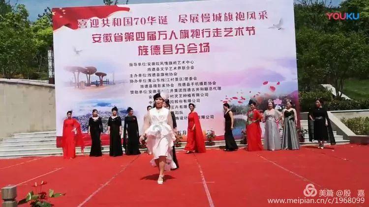 沪江开心词场