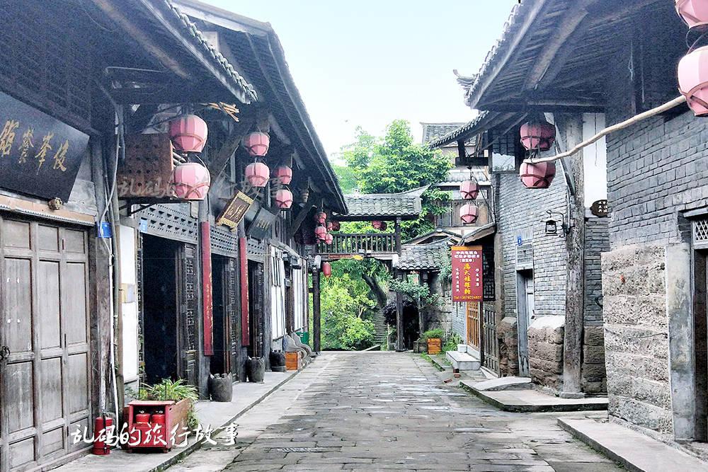 探索吉鹿力问答社区,解决疑惑尽在如何选择适合自己的茶叶?